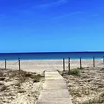 Ca Vicent * Estivella