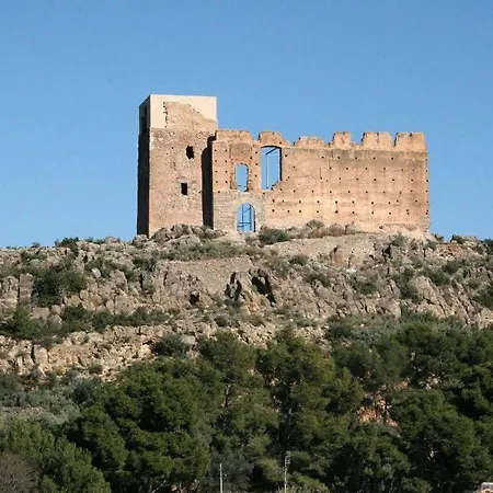 Ca Vicent Estivella