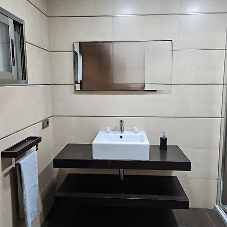 Ca Vicent Dom wakacyjny Estivella