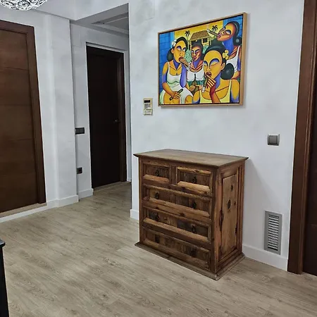 Dom wakacyjny Ca Vicent Estivella